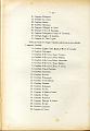 L'OPERA_DEL_MINISTERO_I_ Relazione_1912_130